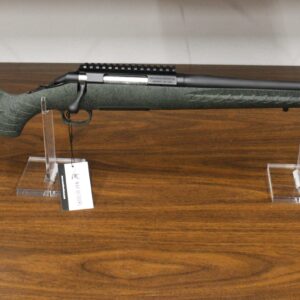 Glenfield Model A, 243WIN